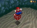 Thumbnail for version as of 05:17, February 20, 2016
