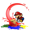Thumbnail for version as of 03:32, July 7, 2016