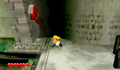 Thumbnail for version as of 19:32, June 18, 2010
