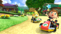 Thumbnail for version as of 02:51, May 4, 2017
