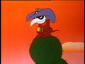Thumbnail for version as of 00:52, May 11, 2007