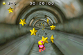 Thumbnail for version as of 22:41, August 3, 2010