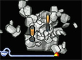 Thumbnail for version as of 05:08, August 15, 2011