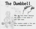 Thumbnail for version as of 14:10, August 9, 2011
