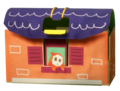 Thumbnail for version as of 18:51, April 19, 2019