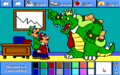 Thumbnail for version as of 18:01, March 17, 2013