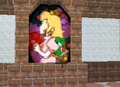 Thumbnail for version as of 10:06, August 5, 2019