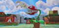Thumbnail for version as of 02:27, November 19, 2018