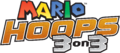 Thumbnail for version as of 05:38, August 5, 2010