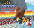 Thumbnail for version as of 09:46, January 17, 2020