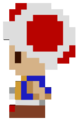 Thumbnail for version as of 00:42, April 8, 2013