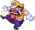 Thumbnail for version as of 17:21, January 13, 2021