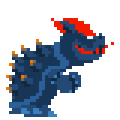 Thumbnail for version as of 00:03, January 8, 2022