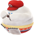 Thumbnail for version as of 23:27, July 3, 2019
