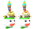 Thumbnail for version as of 18:36, February 17, 2021
