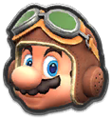 Thumbnail for version as of 19:12, February 23, 2022