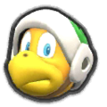 Thumbnail for version as of 11:41, March 11, 2020