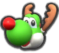 Thumbnail for version as of 13:15, December 18, 2019