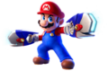Thumbnail for version as of 21:29, June 12, 2021
