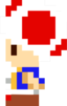 Thumbnail for version as of 20:26, May 17, 2021