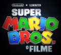 Thumbnail for version as of 09:47, October 7, 2022