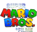 Thumbnail for version as of 06:36, October 9, 2022
