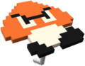Thumbnail for version as of 07:03, March 8, 2023