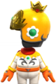 Thumbnail for version as of 18:13, May 31, 2023