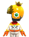 Thumbnail for version as of 07:41, June 2, 2023