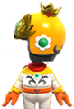 Thumbnail for version as of 07:42, June 2, 2023