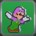 Thumbnail for version as of 05:34, October 15, 2023