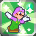 Thumbnail for version as of 08:08, October 15, 2023
