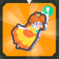 Thumbnail for version as of 07:52, October 15, 2023