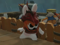 Thumbnail for version as of 21:10, May 27, 2023