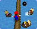 Thumbnail for version as of 18:43, January 26, 2022