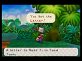 Thumbnail for version as of 05:34, January 24, 2024
