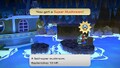 Thumbnail for version as of 18:27, May 30, 2024