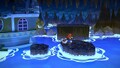 Thumbnail for version as of 02:46, June 1, 2024