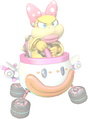Thumbnail for version as of 20:55, September 3, 2020