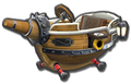 Thumbnail for version as of 21:22, July 27, 2017