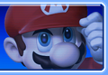 Thumbnail for version as of 22:09, January 5, 2013