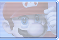 Thumbnail for version as of 01:44, July 3, 2024