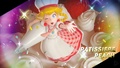 Thumbnail for version as of 06:32, March 22, 2024