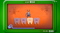 Thumbnail for version as of 15:50, May 30, 2013