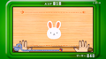 Thumbnail for version as of 15:48, May 30, 2013