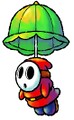 Thumbnail for version as of 01:10, January 24, 2012