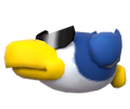 Thumbnail for version as of 00:15, February 24, 2023