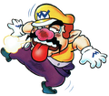 Thumbnail for version as of 07:53, August 29, 2024