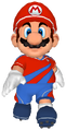 Thumbnail for version as of 16:29, June 23, 2020