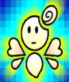 Thumbnail for version as of 02:06, August 11, 2011